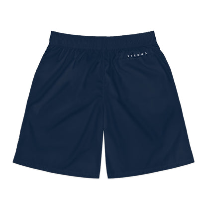 LØPE SHORTS