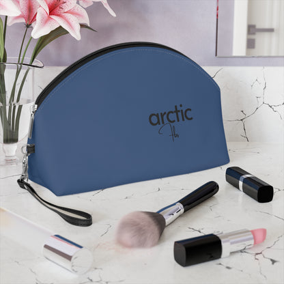 Copy of Stylish Makeup Bag for Beauty Enthusiasts, Cosmetic Organizer, Travel Pouch, Gift for Her, Everyday Essentials