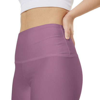 Copy of Stylish Women's Workout Shorts - Perfect for Exercise, Yoga, Running, Gym, Fitness Enthusiasts, Spring Activities, Sporty Looks
