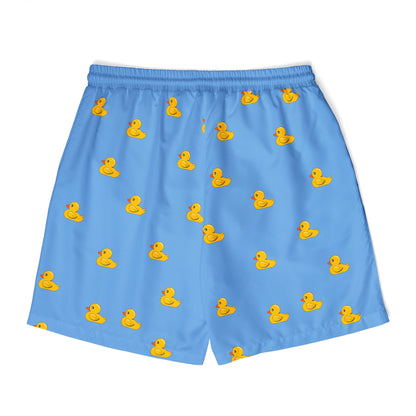 BADESHORTS