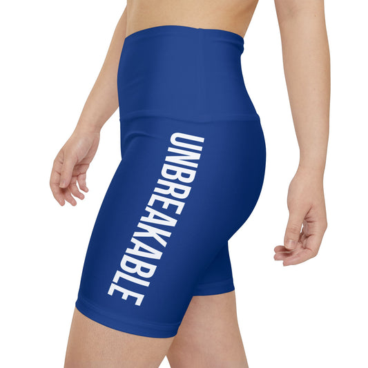 TRENINGS SHORTS