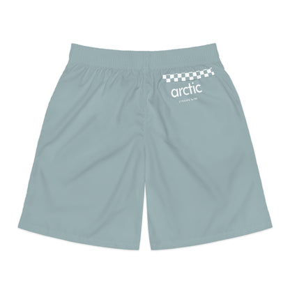 Copy of Men's Jogger Shorts - Stylish, Comfortable Athletic Wear for Summer, Gym Shorts, Casual Bottoms, Outdoor Activities, Beachwear