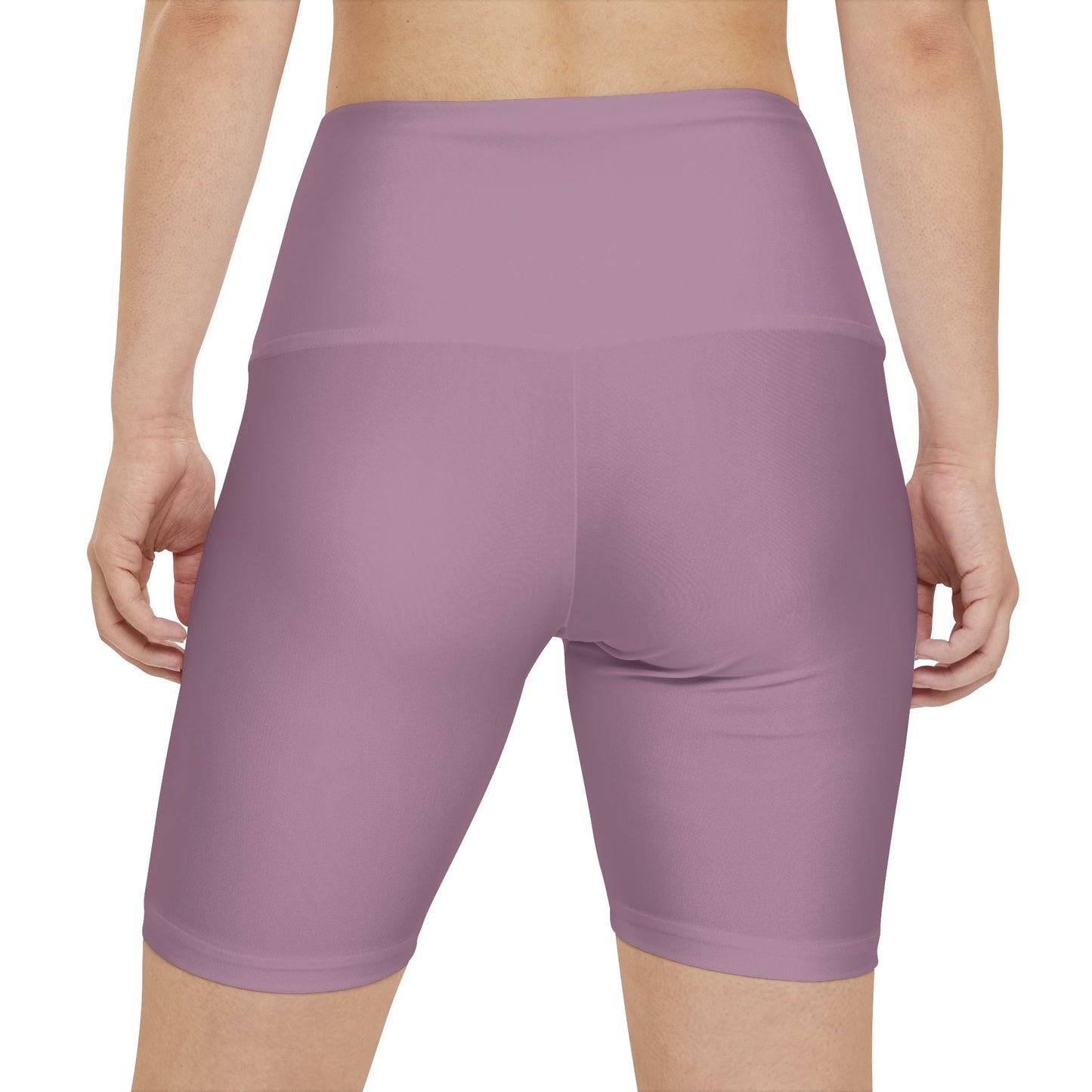 ELEVATE TRENINGSSHORTS