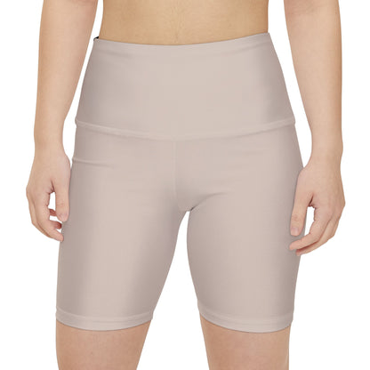 ELEVATE TRENINGSSSHORTS