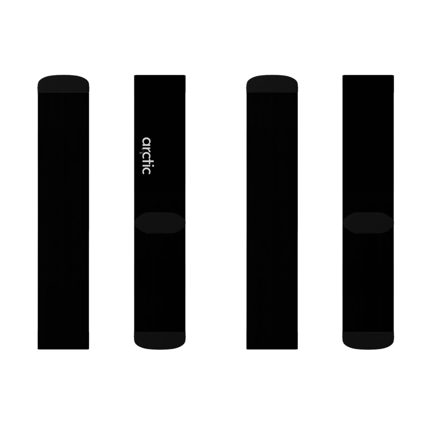 Copy of Stylish Sublimation Socks, Unique Gift for Him or Her, Cozy Everyday Wear, Fun Casual Accessories, Perfect for Birthdays and Holidays