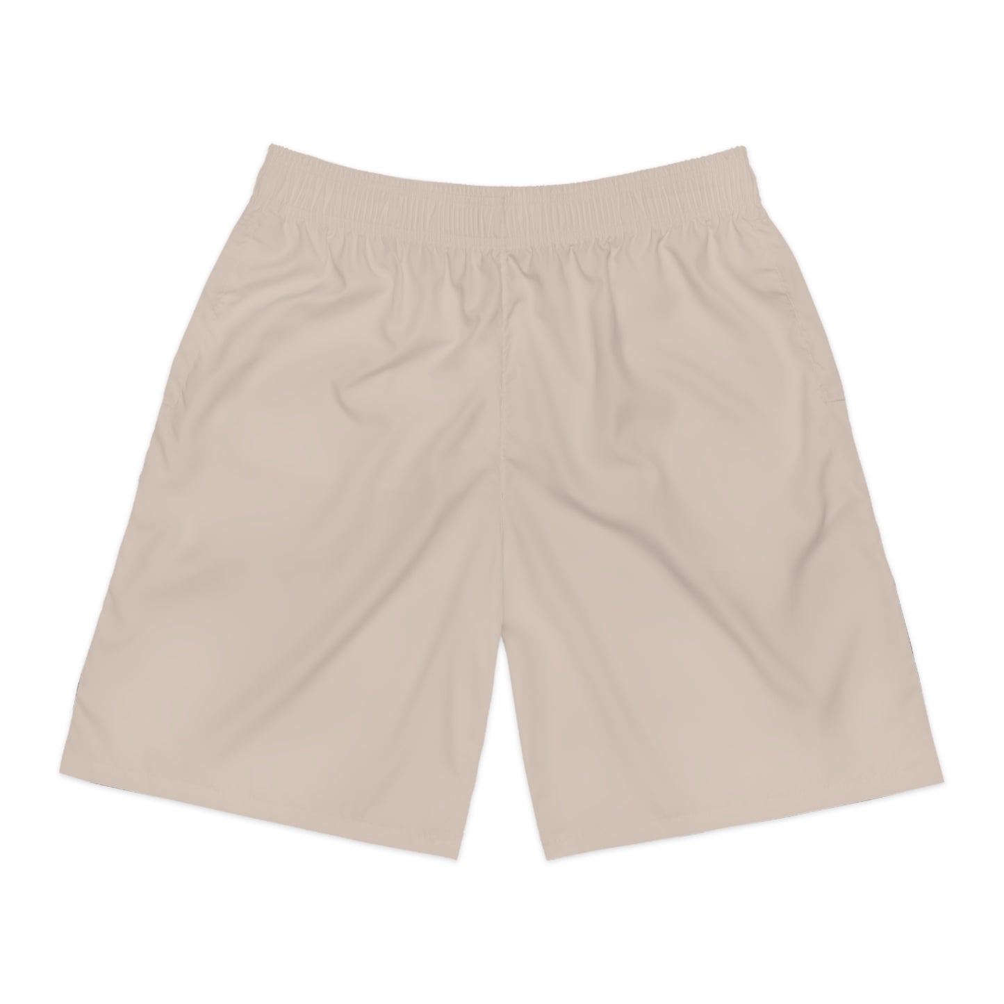 LØPE SHORTS