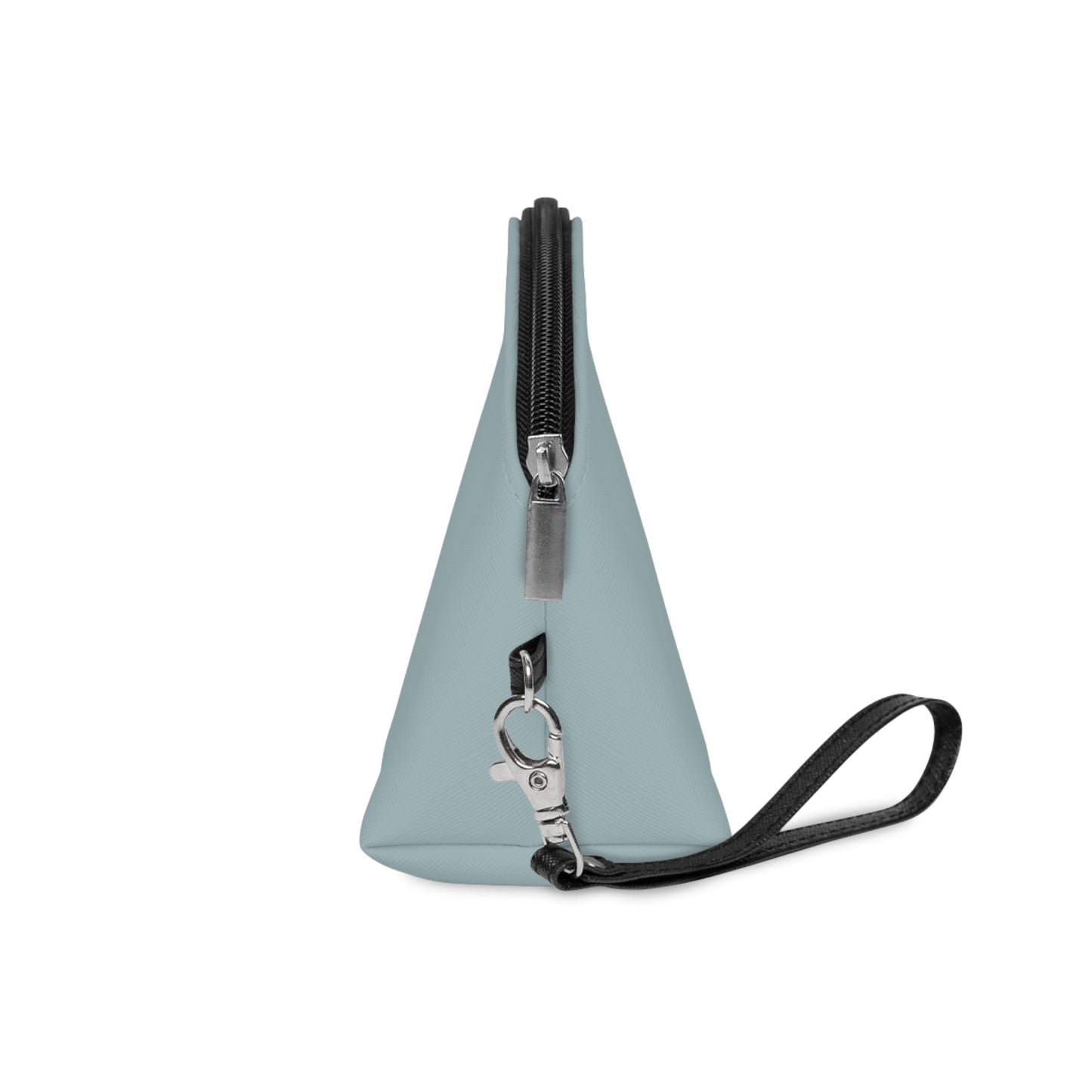 Copy of Stylish Makeup Bag for Beauty Enthusiasts, Cosmetic Organizer, Travel Pouch, Gift for Her, Everyday Essentials