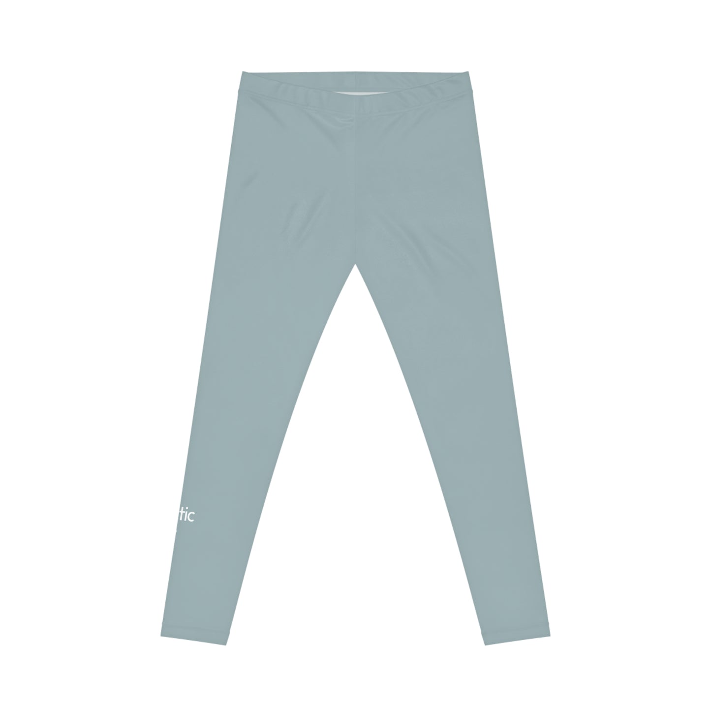 Copy of Copy of Stylish Women's Casual Leggings, Trendy Activewear Pants, Comfy Exercise Tights, Gym and Yoga Gear, Everyday Leisure Leggings