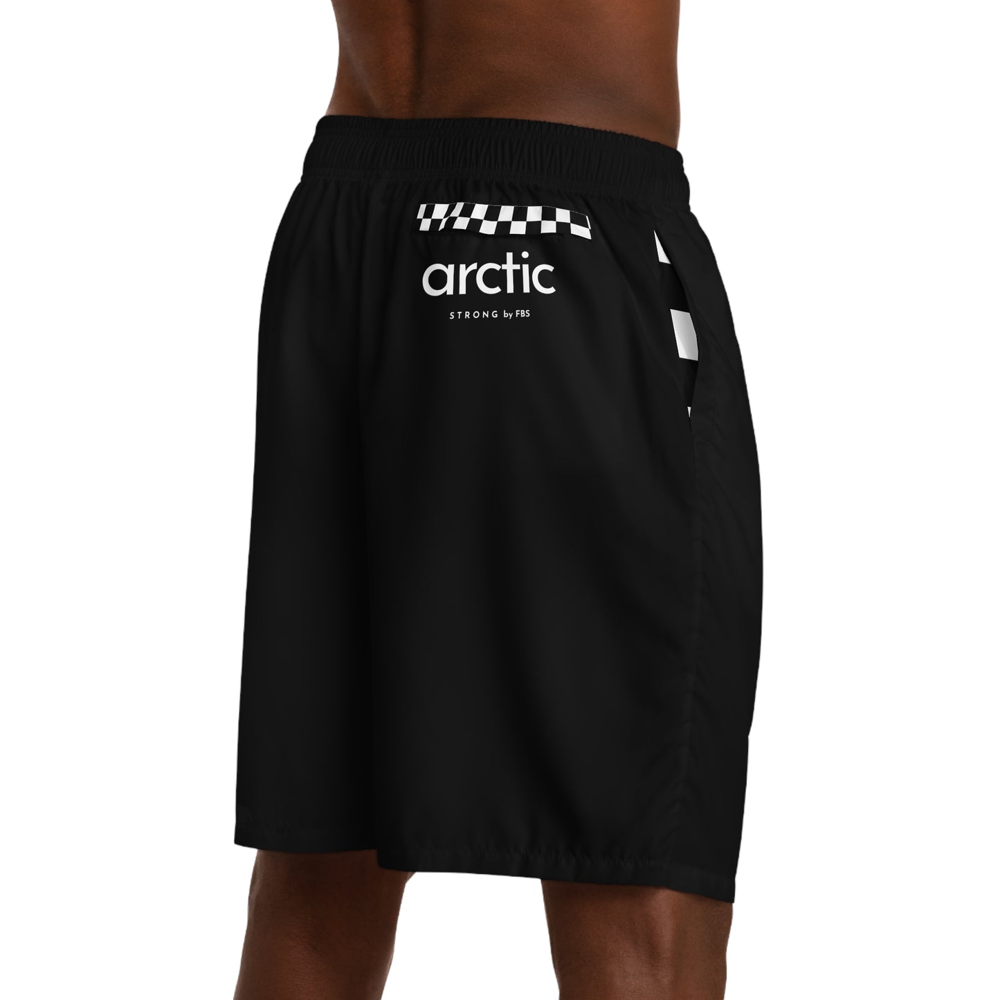 Copy of Copy of Men's Jogger Shorts - Stylish, Comfortable Athletic Wear for Summer, Gym Shorts, Casual Bottoms, Outdoor Activities, Beachwear