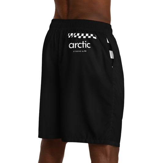 Copy of Copy of Men's Jogger Shorts - Stylish, Comfortable Athletic Wear for Summer, Gym Shorts, Casual Bottoms, Outdoor Activities, Beachwear