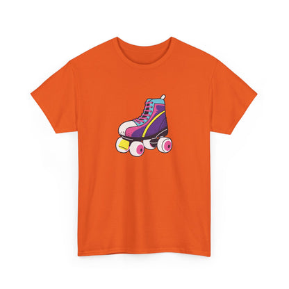 CASUAL SUMMER TEE