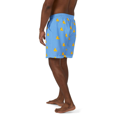 BADESHORTS