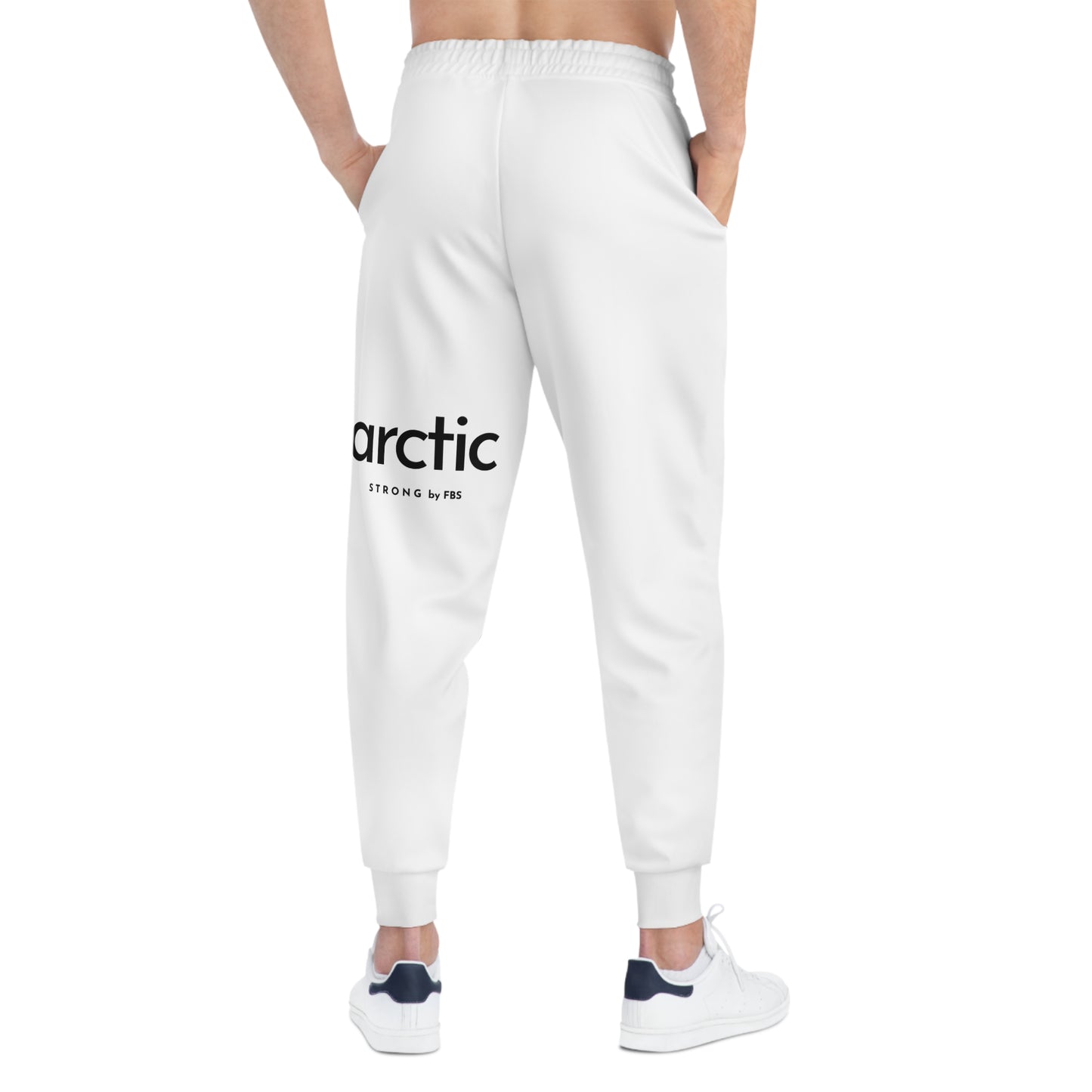 Copy of Copy of Blue Athletic Joggers, Comfortable Joggers for Sports, Workout, Running, Casual Wear, Gift for Fitness Enthusiasts