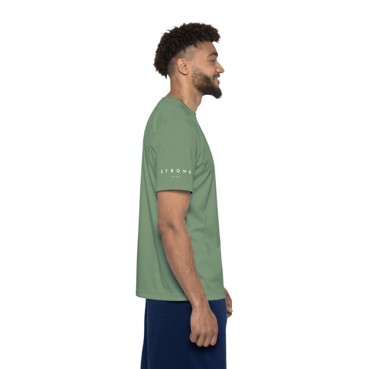 SPORTS JERSEY