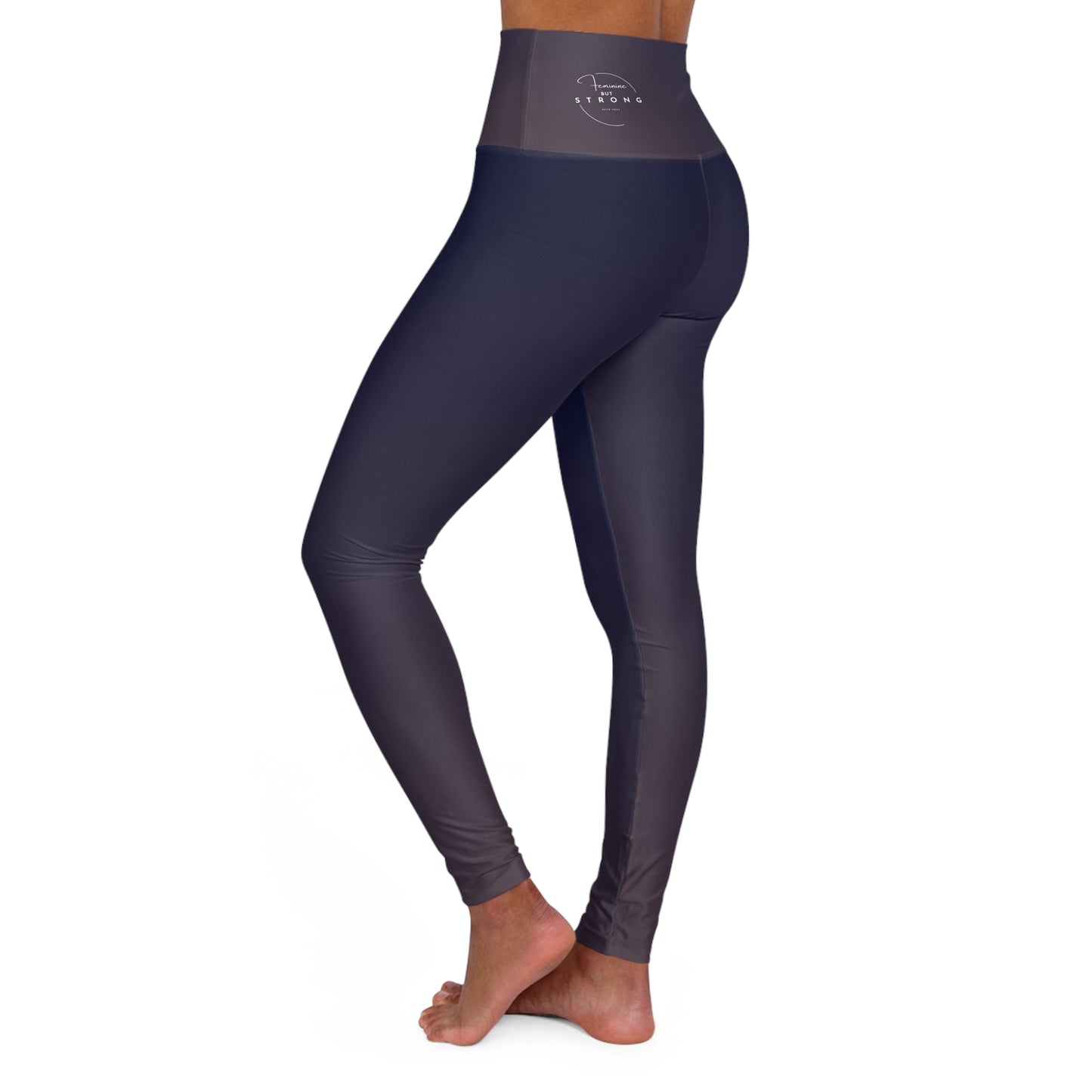 TRENINGS TIGHTS