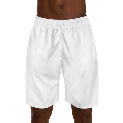 Copy of Copy of Copy of Men's Jogger Shorts - Stylish, Comfortable Athletic Wear for Summer, Gym Shorts, Casual Bottoms, Outdoor Activities, Beachwear