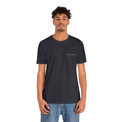 T-SKJORTE