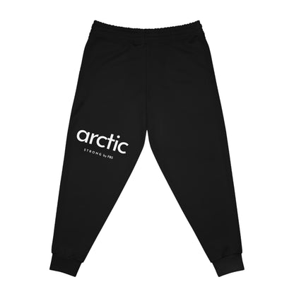 Copy of Blue Athletic Joggers, Comfortable Joggers for Sports, Workout, Running, Casual Wear, Gift for Fitness Enthusiasts