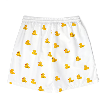 BADESHORTS