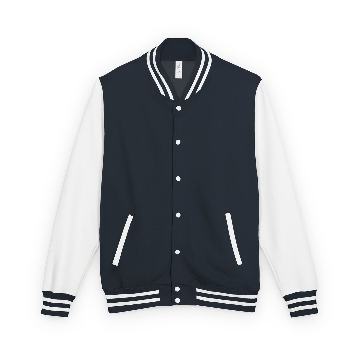 BASEBALL JAKKE