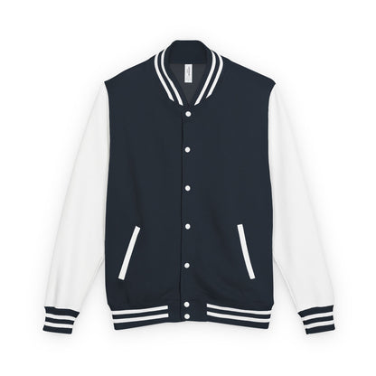 BASEBALL JAKKE