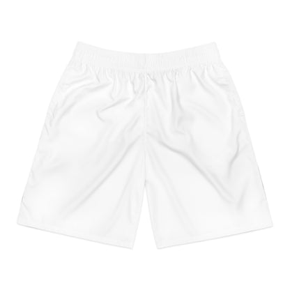 Copy of Copy of Copy of Men's Jogger Shorts - Stylish, Comfortable Athletic Wear for Summer, Gym Shorts, Casual Bottoms, Outdoor Activities, Beachwear