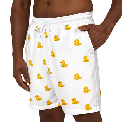 BADESHORTS