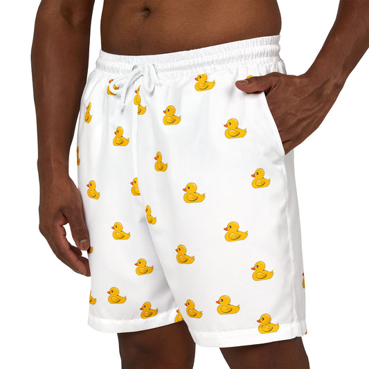 BADESHORTS