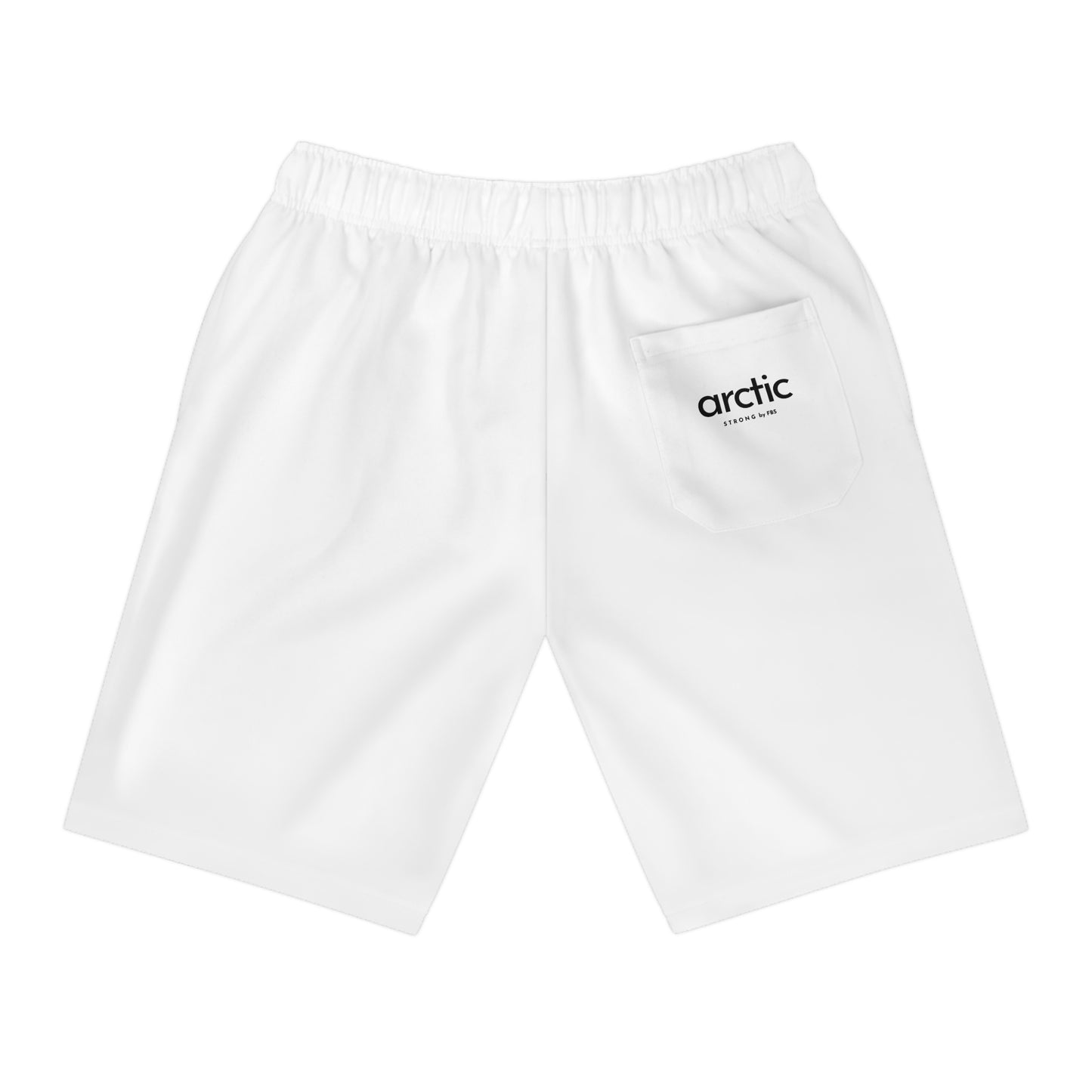 Copy of Copy of Athletic Long Shorts - Comfortable Sportswear, Active Lifestyle, Gym Shorts, Casual Wear, Summer Essentials, Perfect for Workouts