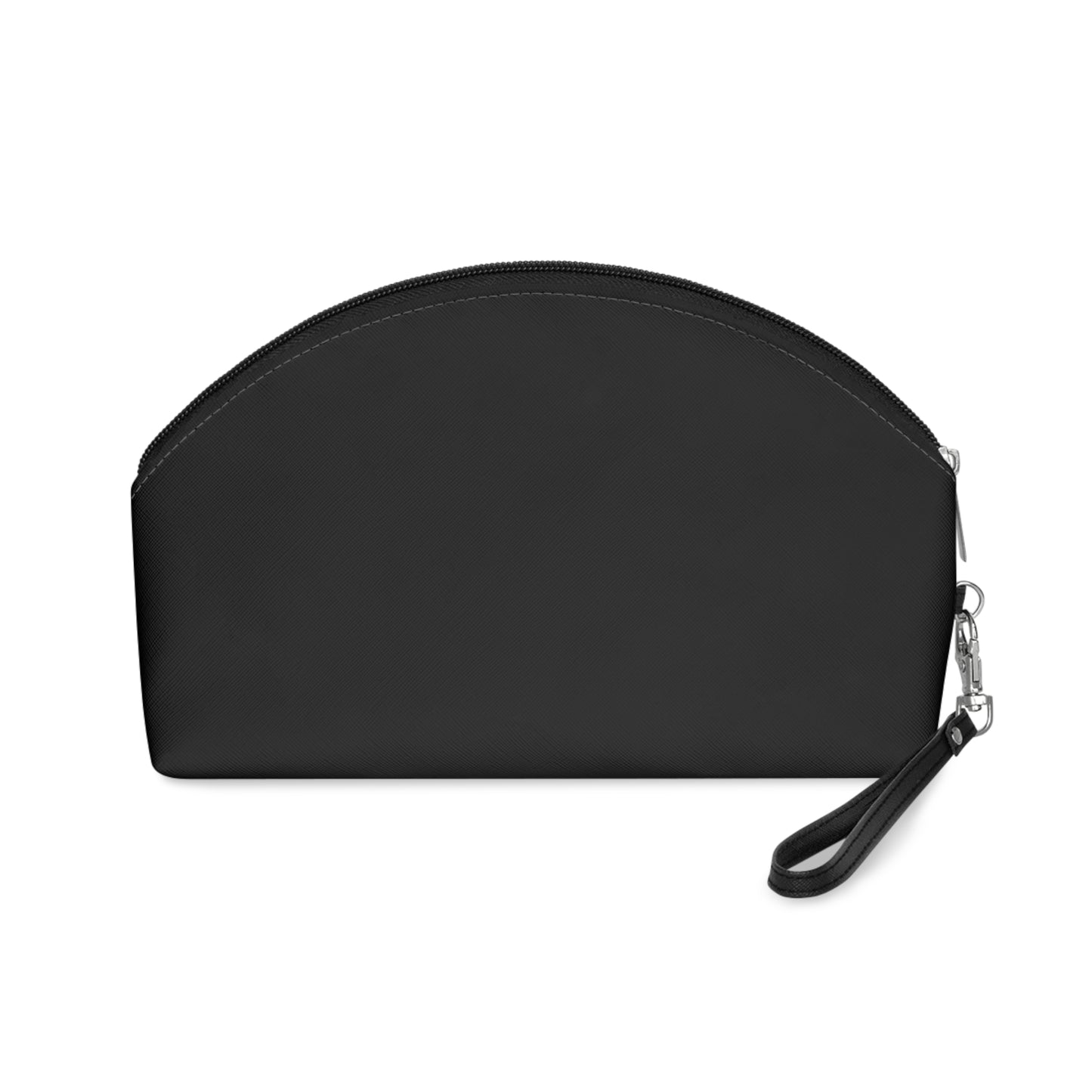 Copy of Stylish Makeup Bag for Beauty Enthusiasts, Cosmetic Organizer, Travel Pouch, Gift for Her, Everyday Essentials