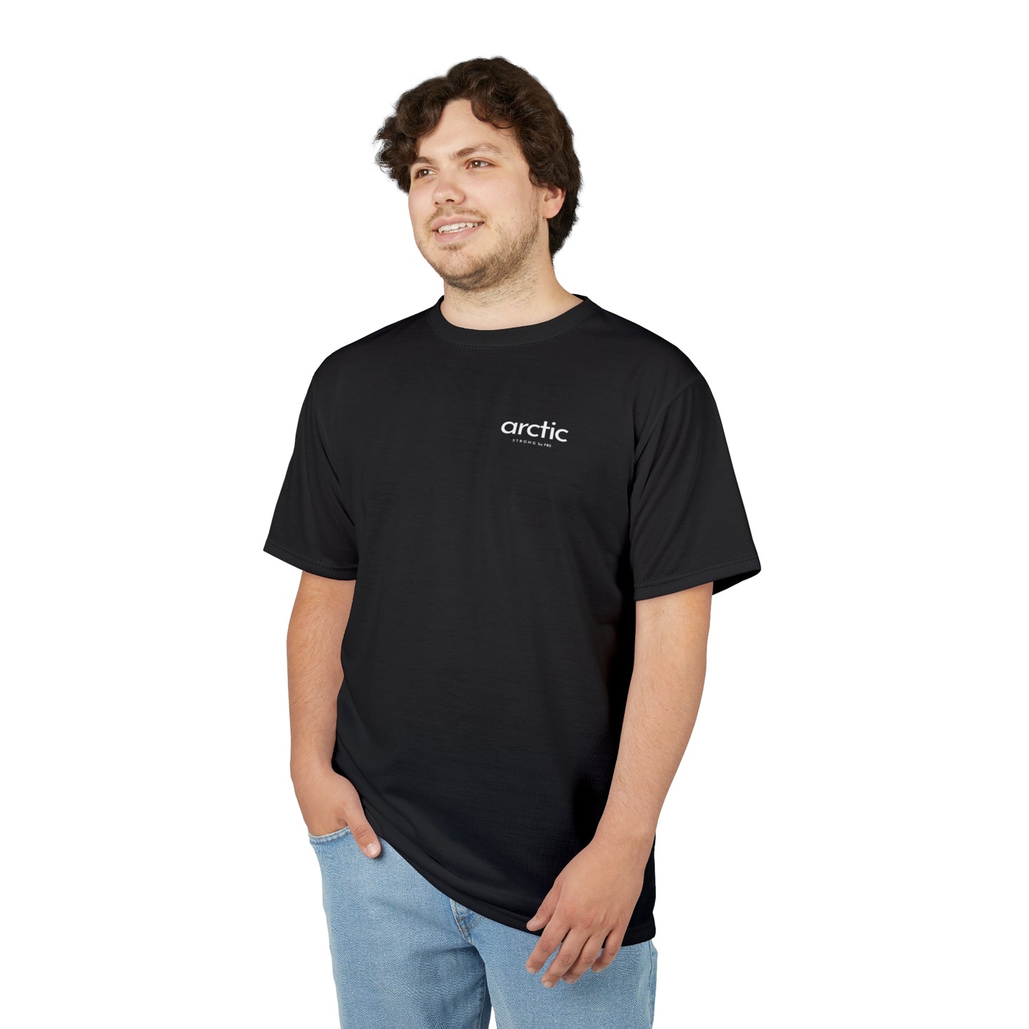 Copy of Chill Casual Unisex Tee, Cozy Everyday Wear, Summer Essential, Gift for Friends, Relaxed Fit Shirt