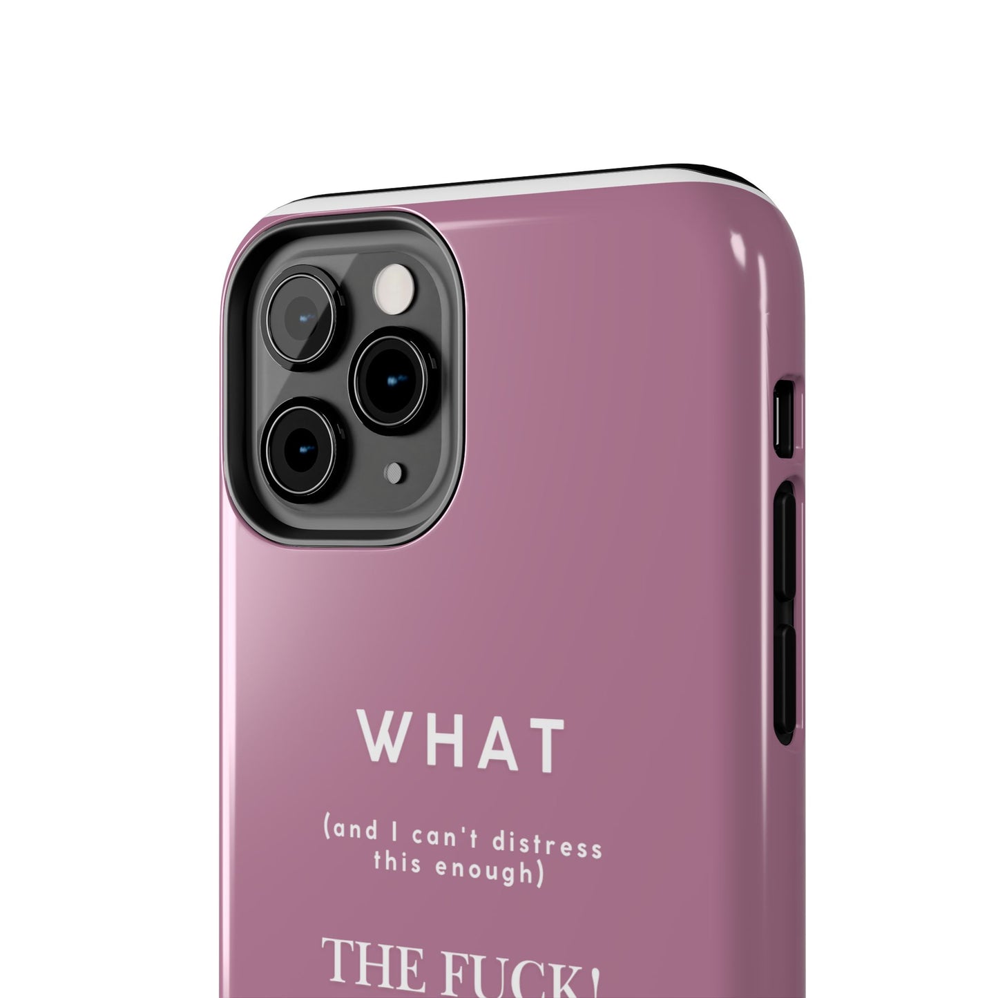 Copy of Motivational Phone Case - No Pain No Gain, Tough Phone Case, Inspirational Case, Strength Mobile Cover, Fitness Gift