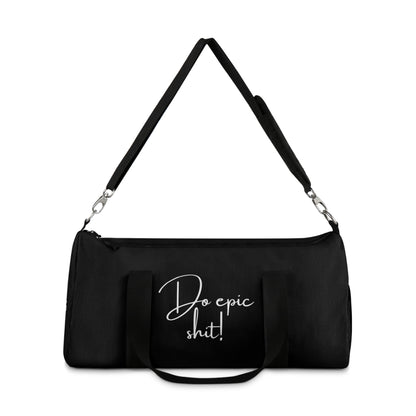 GYM & REISE BAG