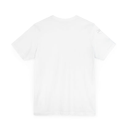 T-SKJORTE