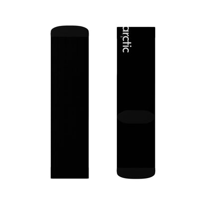 Copy of Stylish Sublimation Socks, Unique Gift for Him or Her, Cozy Everyday Wear, Fun Casual Accessories, Perfect for Birthdays and Holidays