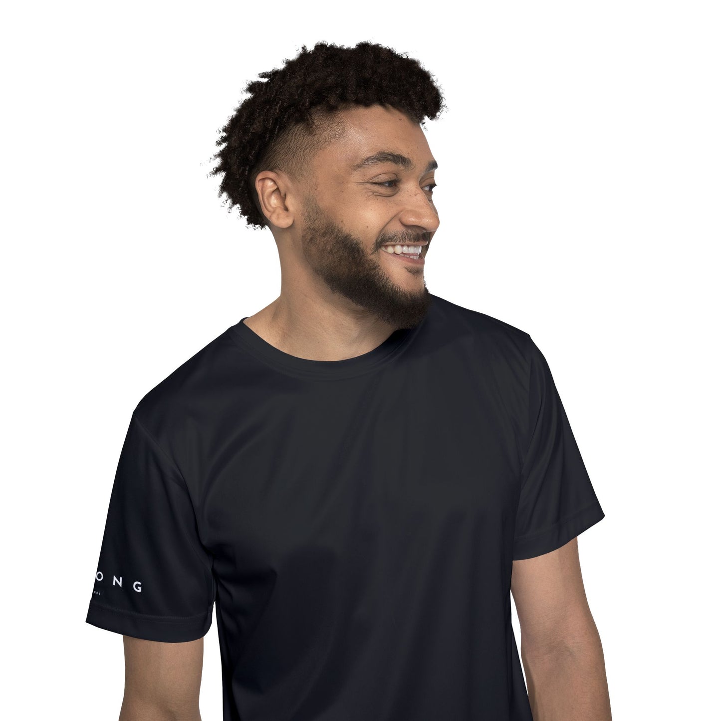 SPORTS JERSEY