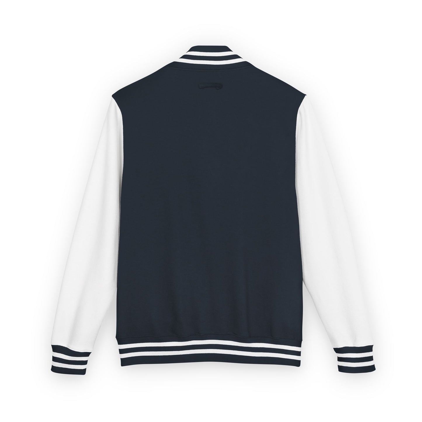 BASEBALL JAKKE