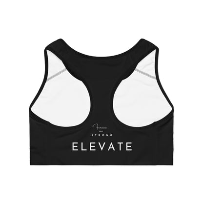 ELEVATE SPORTSTOPP
