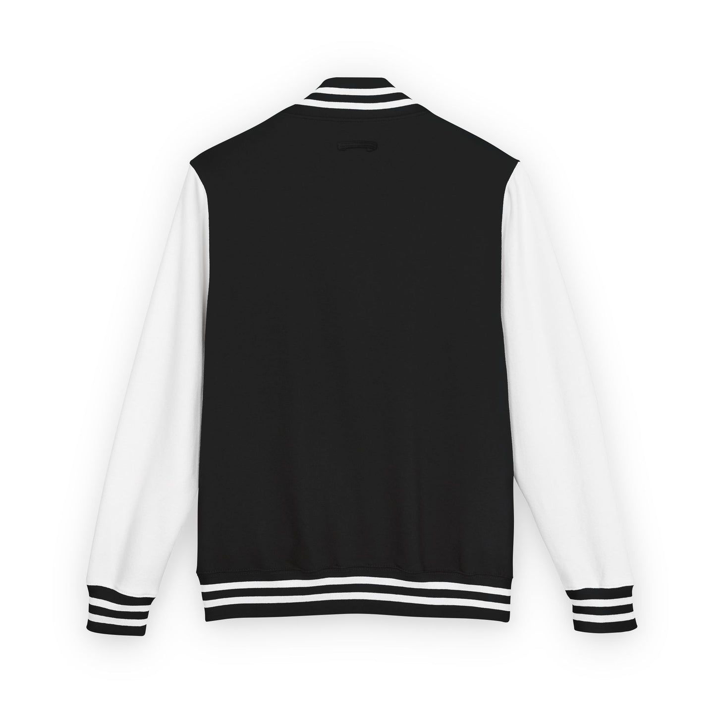 BASEBALL JAKKE