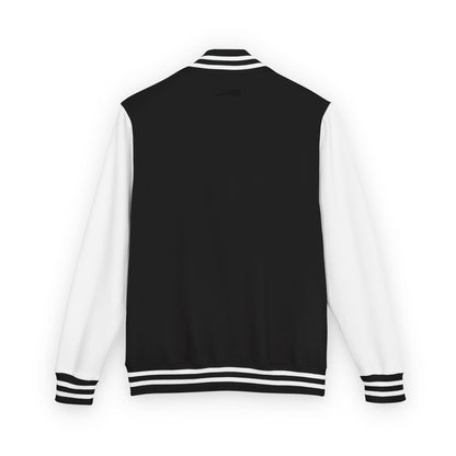 BASEBALL JAKKE