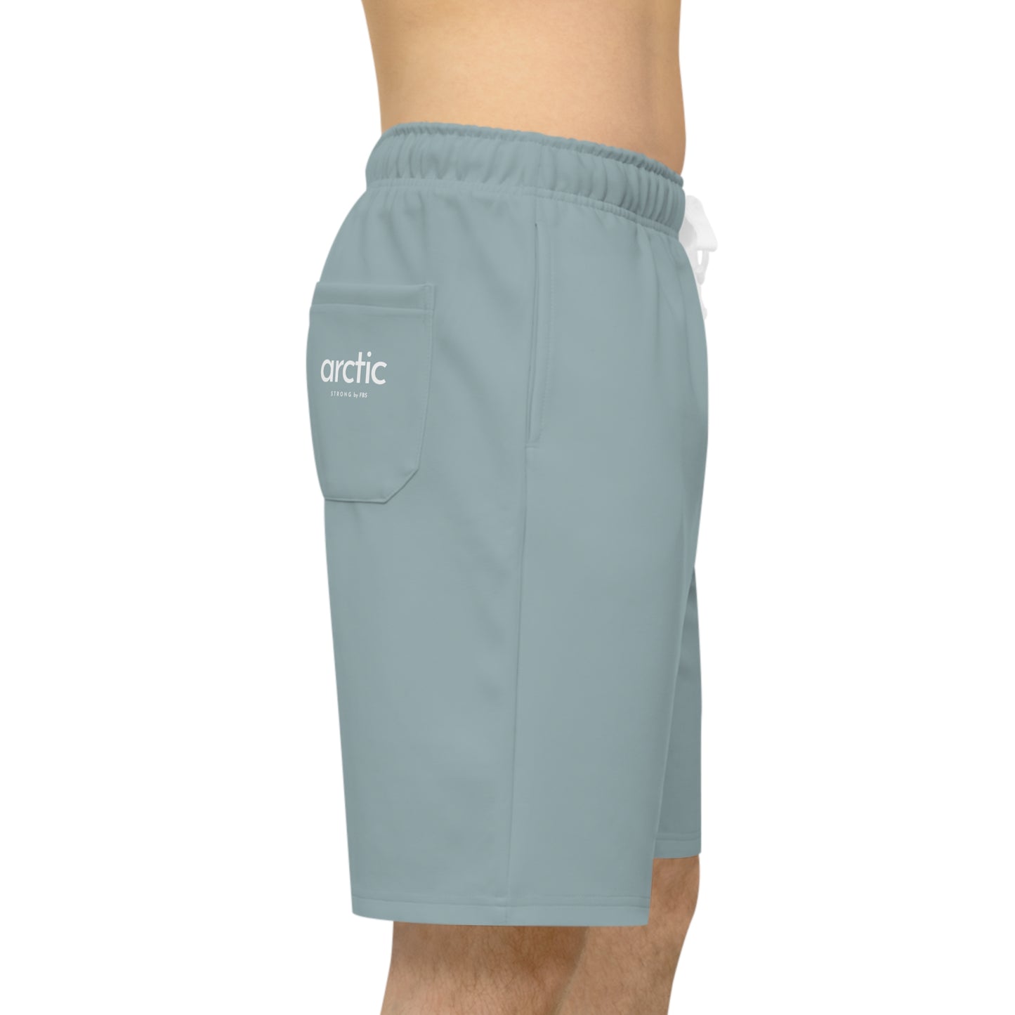 Copy of Athletic Long Shorts - Comfortable Sportswear, Active Lifestyle, Gym Shorts, Casual Wear, Summer Essentials, Perfect for Workouts