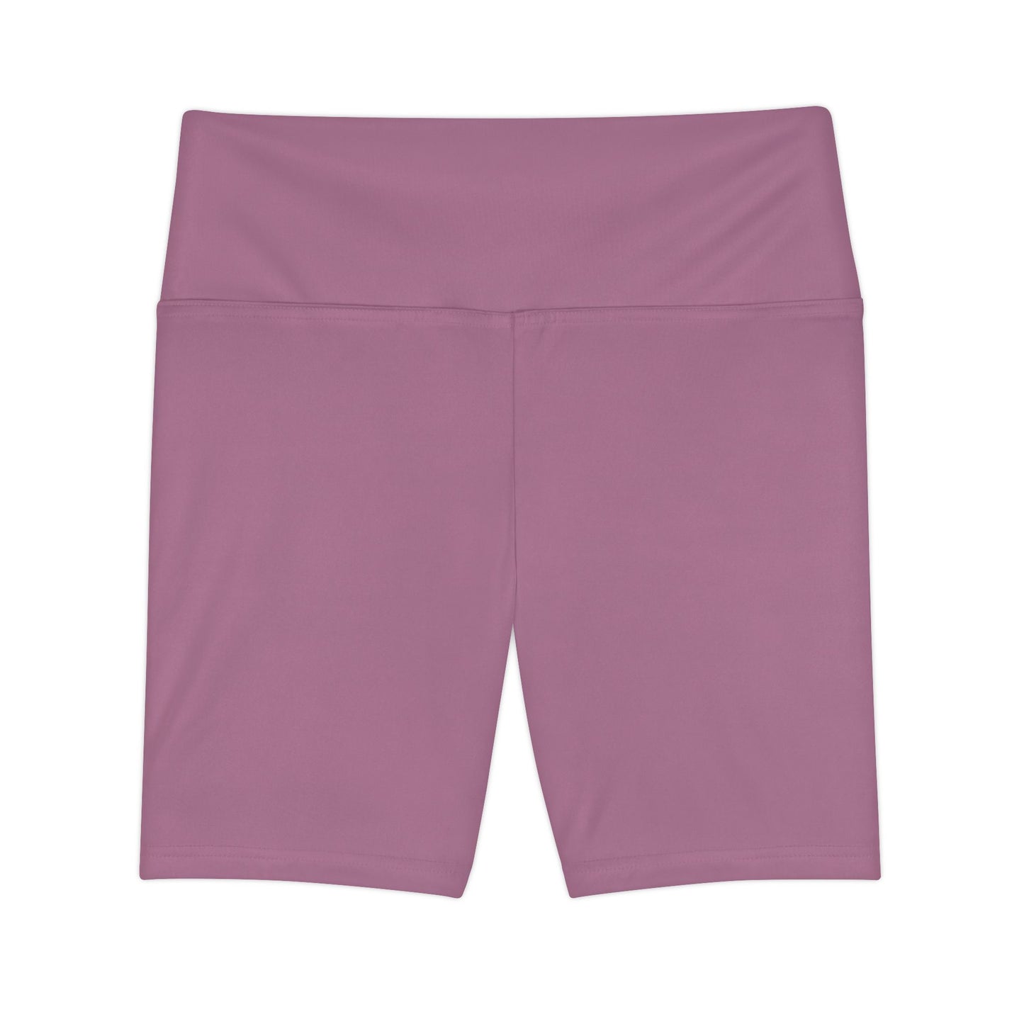 Copy of Stylish Women's Workout Shorts - Perfect for Exercise, Yoga, Running, Gym, Fitness Enthusiasts, Spring Activities, Sporty Looks
