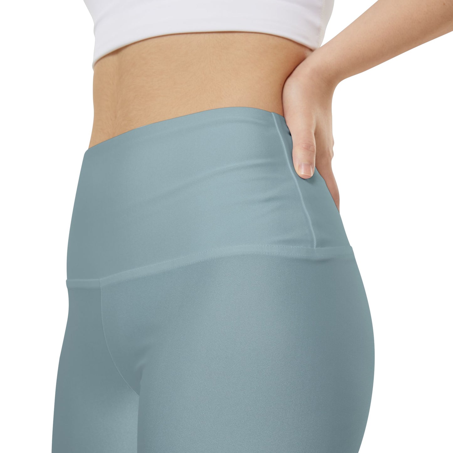 Copy of Copy of Stylish Women's Workout Shorts - Perfect for Exercise, Yoga, Running, Gym, Fitness Enthusiasts, Spring Activities, Sporty Looks