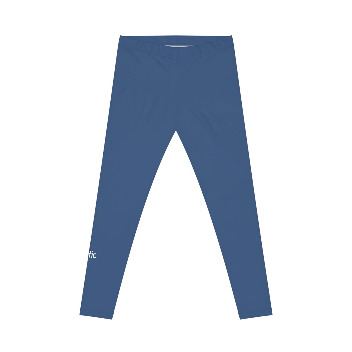 Stylish Women's Casual Leggings, Trendy Activewear Pants, Comfy Exercise Tights, Gym and Yoga Gear, Everyday Leisure Leggings