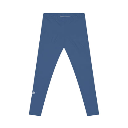 Stylish Women's Casual Leggings, Trendy Activewear Pants, Comfy Exercise Tights, Gym and Yoga Gear, Everyday Leisure Leggings