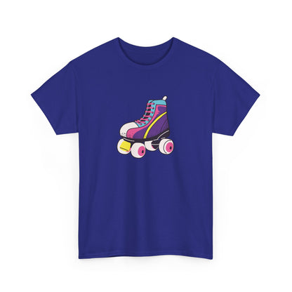 CASUAL SUMMER TEE