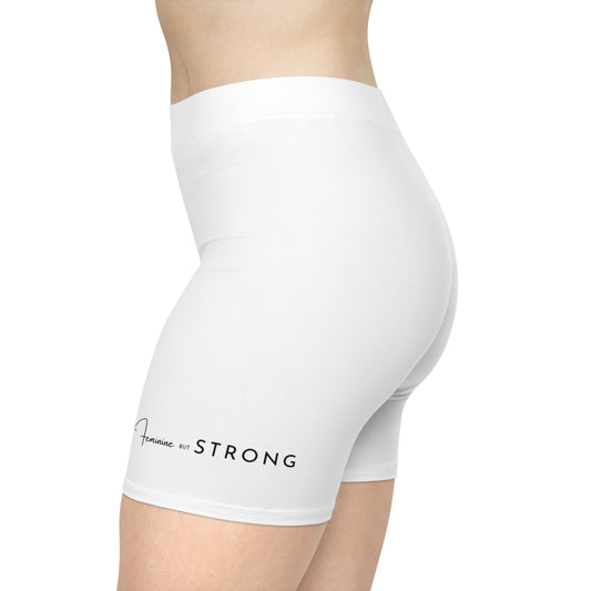 TRENINGSSHORTS