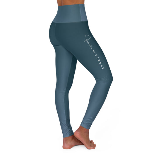 TRENINGS TIGHTS