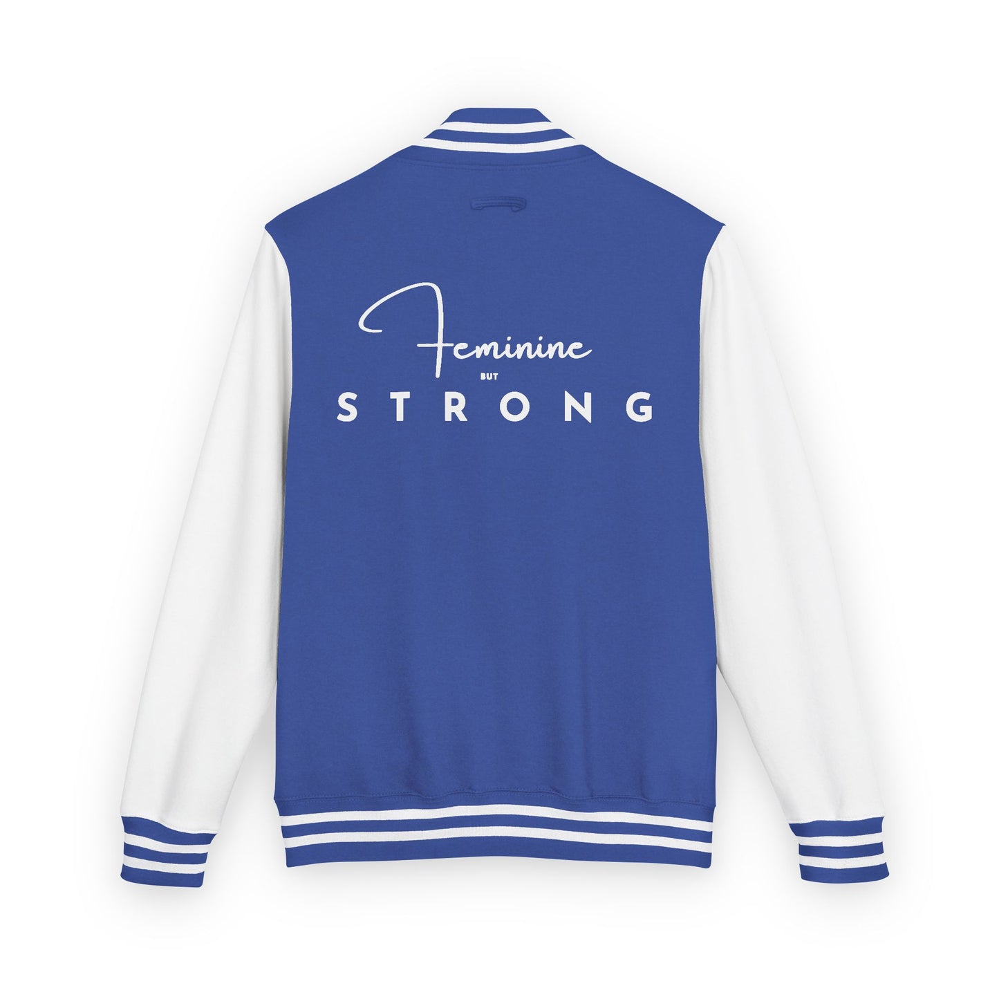 BASEBALL JAKKE