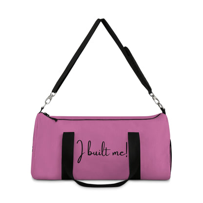 SAC DE SPORT ET DE VOYAGE